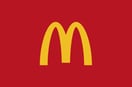 マクドナルド イオンモール新瑞橋店(ファストフード)まで638m 名古屋市営地下鉄名城線/新瑞橋駅 徒歩8分 4階 築36年