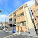  グランレーヴ浄心