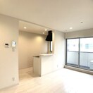  グランレーヴ浄心