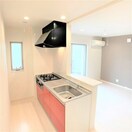  グランレーヴ浄心