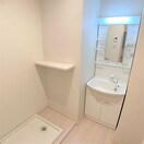  グランレーヴ浄心