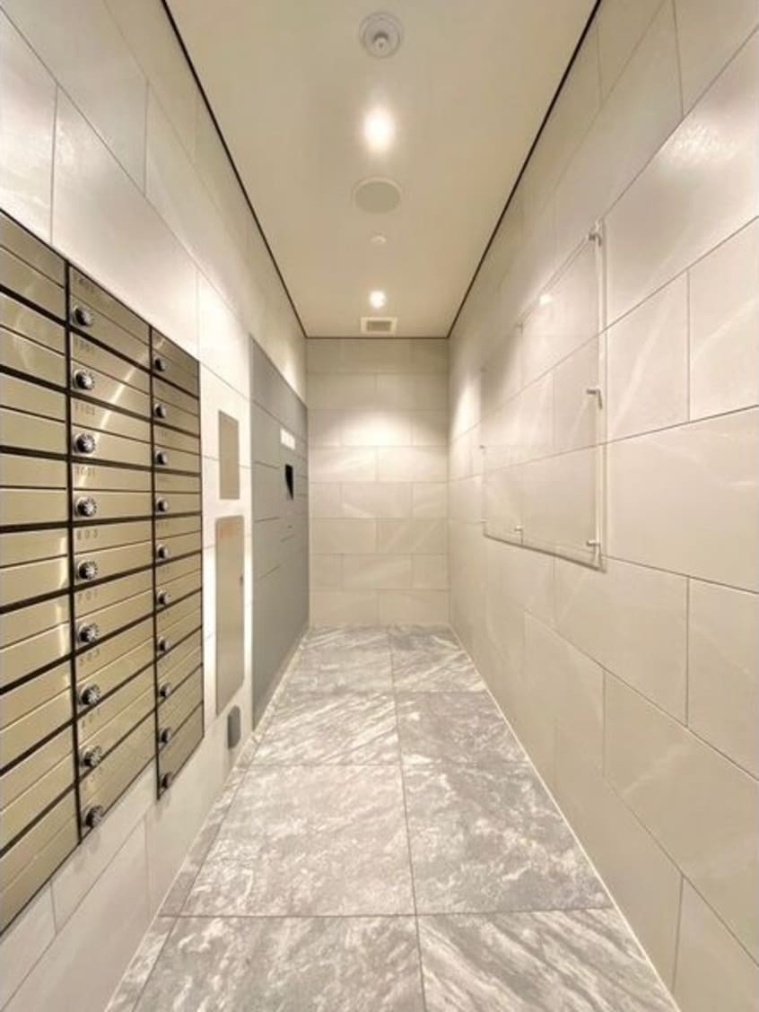  S-RESIDENCE茶屋ヶ坂East