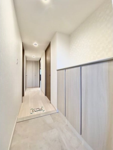  S-RESIDENCE茶屋ヶ坂East