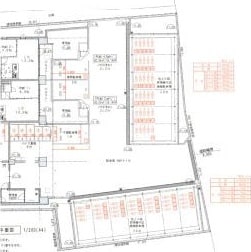  S-RESIDENCE茶屋ヶ坂East