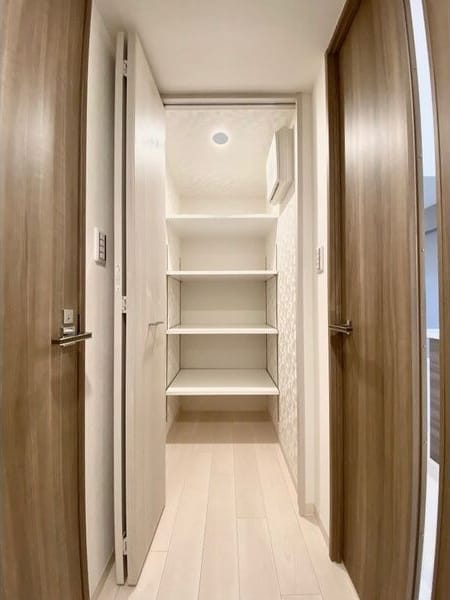  S-RESIDENCE茶屋ヶ坂East