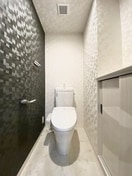  S-RESIDENCE茶屋ヶ坂East