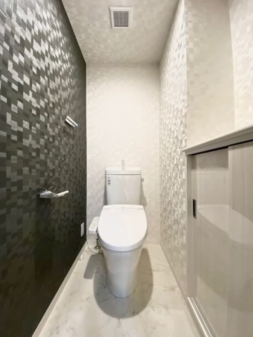  S-RESIDENCE茶屋ヶ坂East