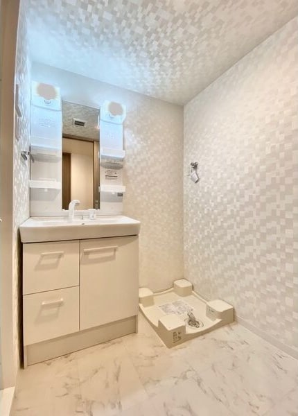  S-RESIDENCE茶屋ヶ坂East