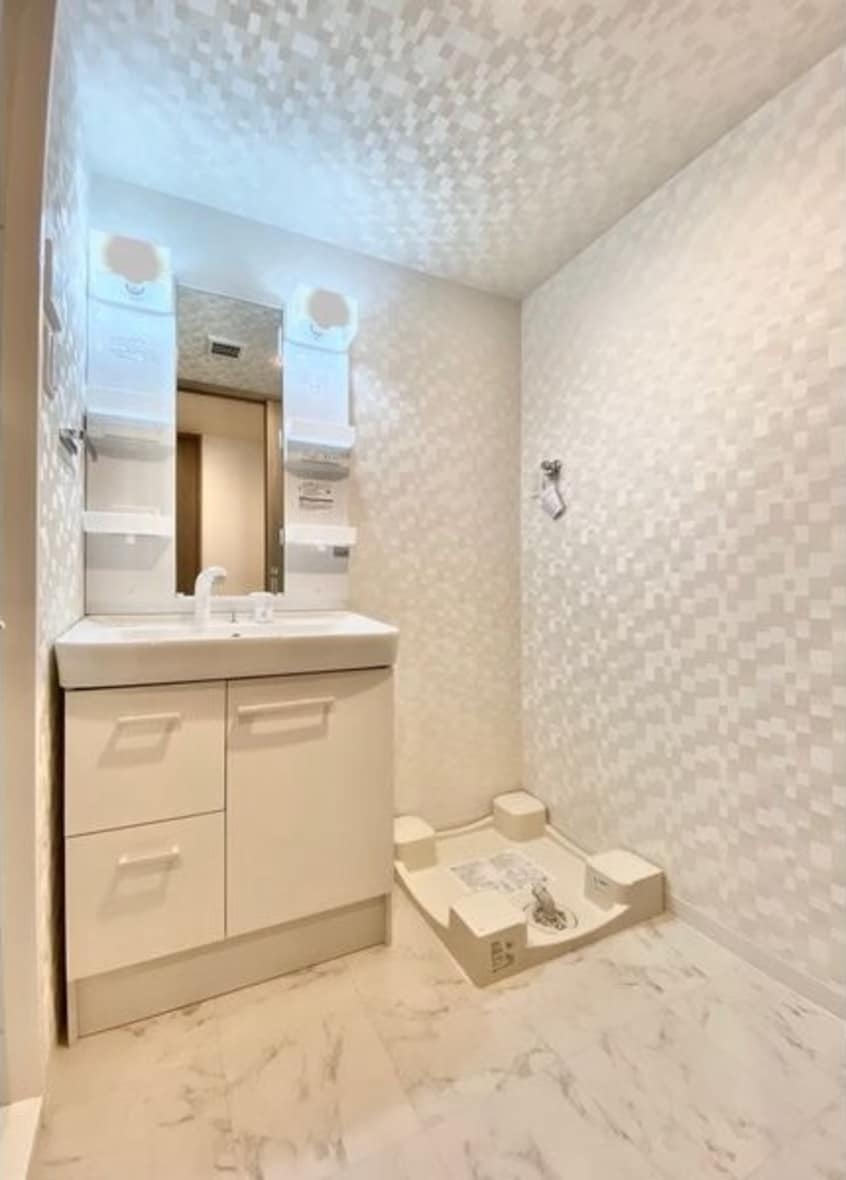  S-RESIDENCE茶屋ヶ坂East