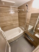  S-RESIDENCE茶屋ヶ坂East