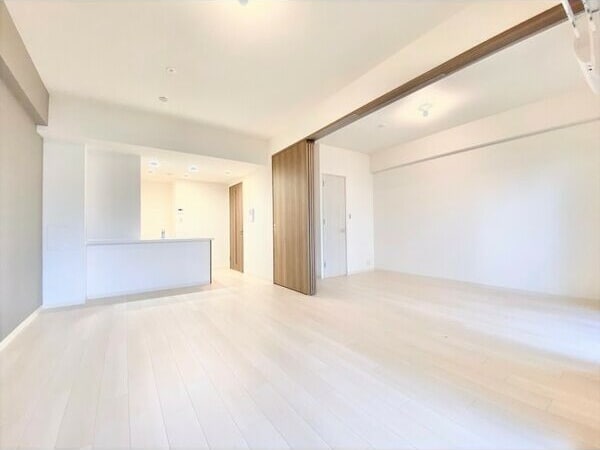  S-RESIDENCE茶屋ヶ坂East