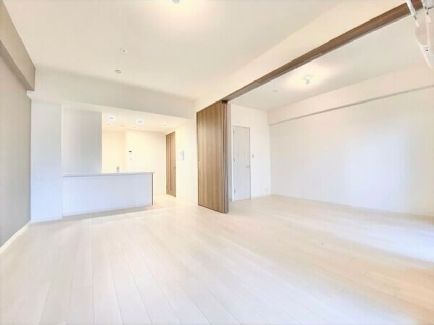  S-RESIDENCE茶屋ヶ坂East