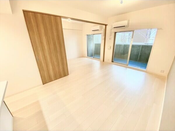  S-RESIDENCE茶屋ヶ坂East