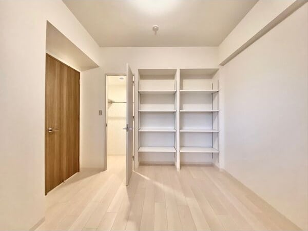  S-RESIDENCE茶屋ヶ坂East