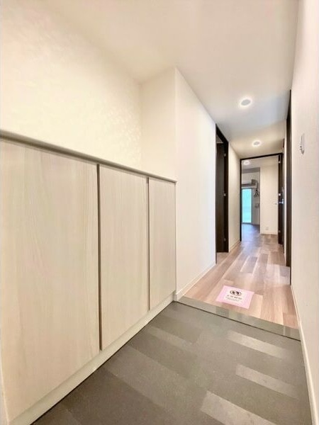  S-RESIDENCE茶屋ヶ坂East