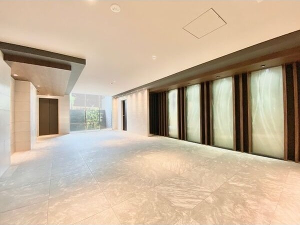  S-RESIDENCE茶屋ヶ坂East