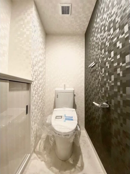  S-RESIDENCE茶屋ヶ坂East