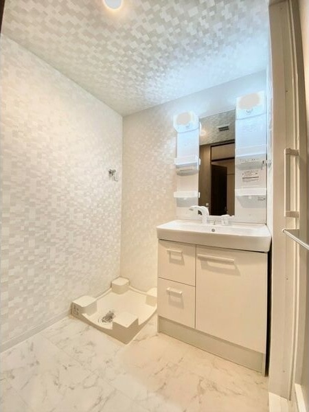  S-RESIDENCE茶屋ヶ坂East