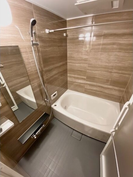  S-RESIDENCE茶屋ヶ坂East