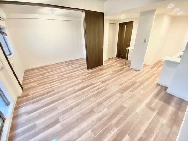  S-RESIDENCE茶屋ヶ坂East