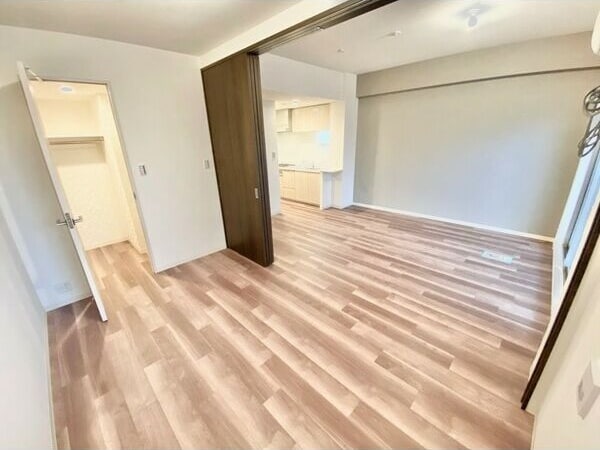  S-RESIDENCE茶屋ヶ坂East