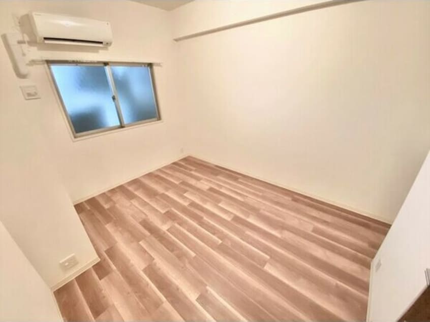  S-RESIDENCE茶屋ヶ坂East