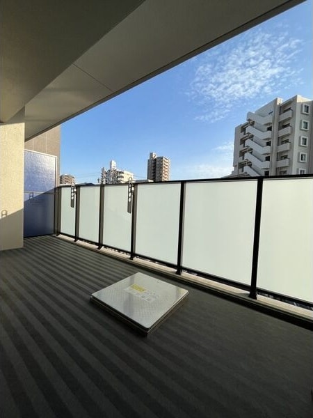  S-RESIDENCE茶屋ヶ坂East