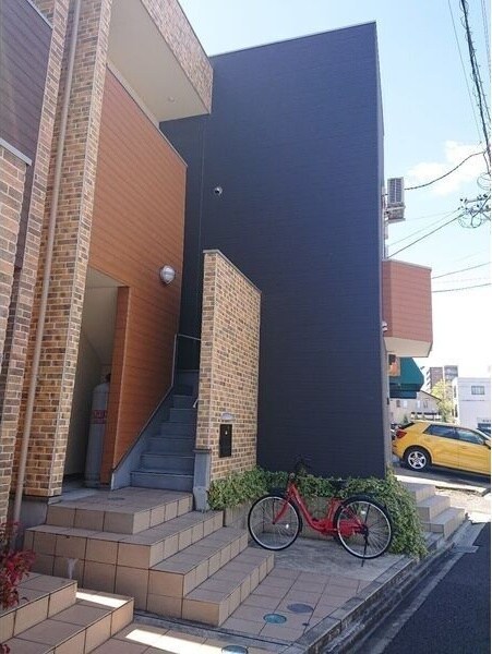  セレーノオオゾネ