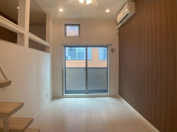  セレーノオオゾネ