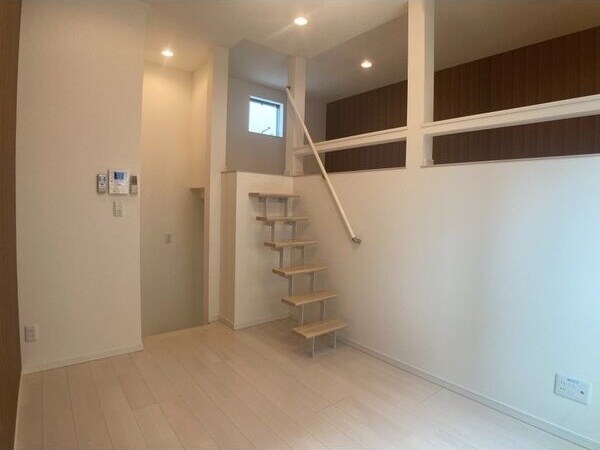  セレーノオオゾネ