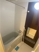  セレーノオオゾネ