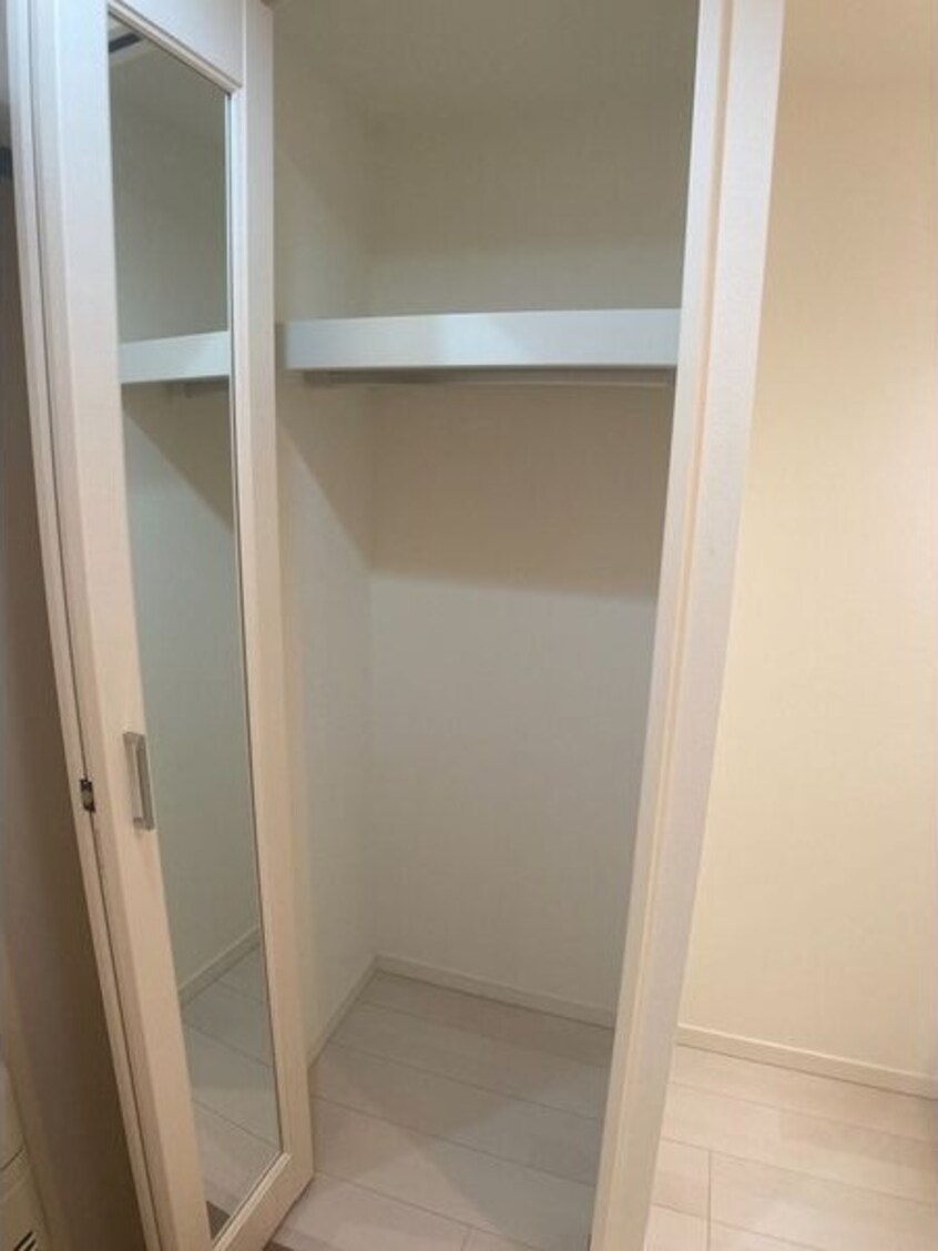  セレーノオオゾネ