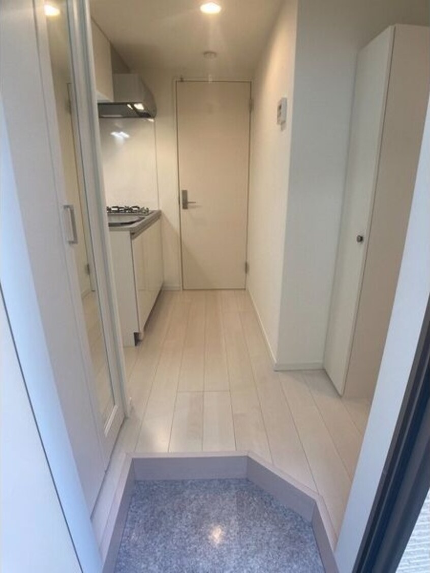  セレーノオオゾネ