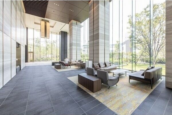  名古屋市営地下鉄東山線/名古屋駅 徒歩13分 11階 築2年