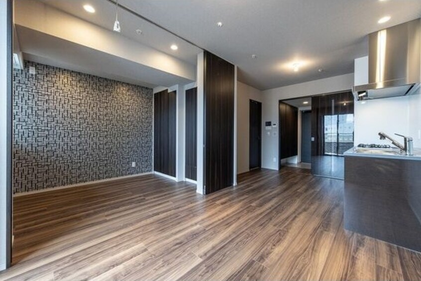  名古屋市営地下鉄東山線/名古屋駅 徒歩13分 11階 築2年