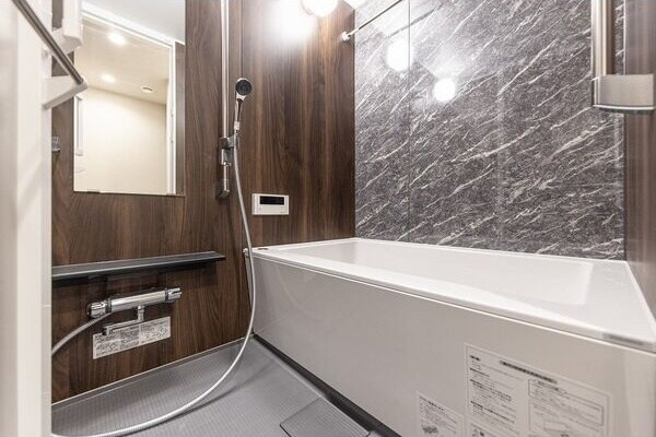  名古屋市営地下鉄東山線/名古屋駅 徒歩13分 11階 築2年