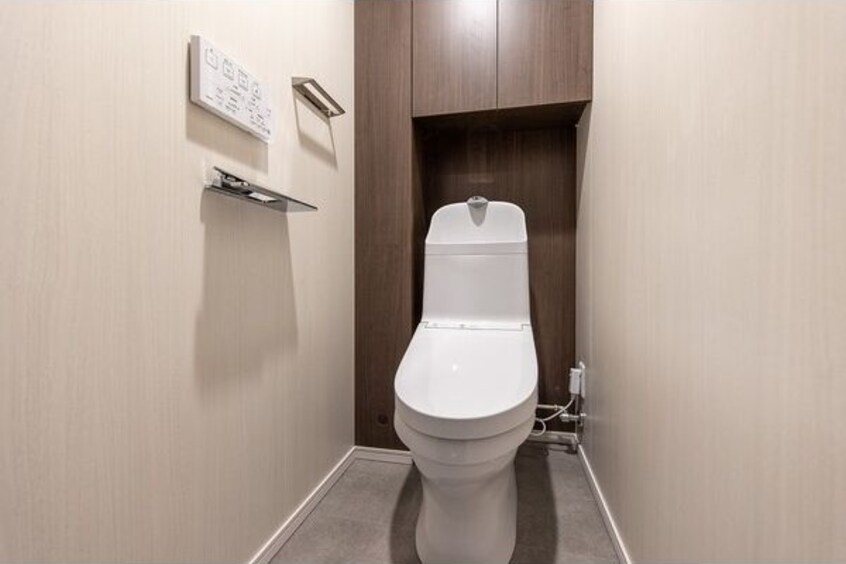  名古屋市営地下鉄東山線/名古屋駅 徒歩13分 11階 築2年