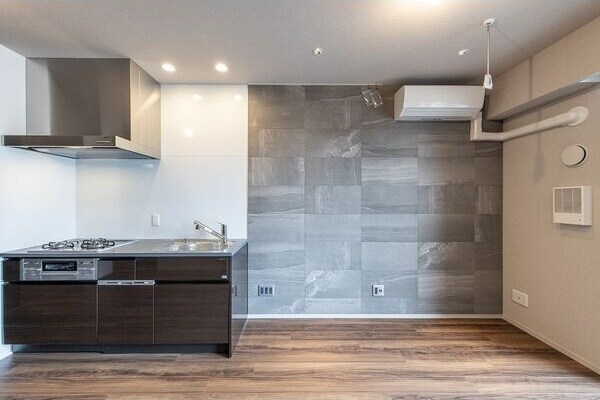  名古屋市営地下鉄東山線/名古屋駅 徒歩13分 11階 築2年