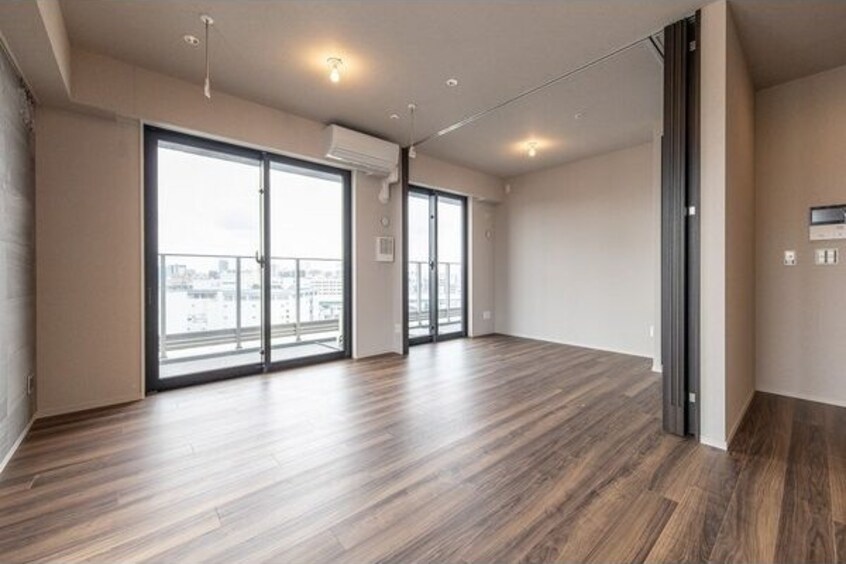  名古屋市営地下鉄東山線/名古屋駅 徒歩13分 11階 築2年