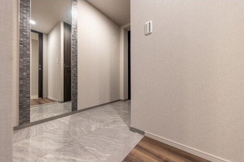  名古屋市営地下鉄東山線/名古屋駅 徒歩13分 11階 築2年