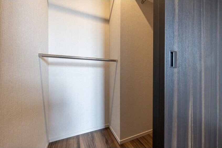  名古屋市営地下鉄東山線/名古屋駅 徒歩13分 11階 築2年