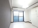  名古屋市営地下鉄名城線/新瑞橋駅 徒歩3分 3階 築35年