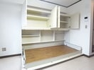  名古屋市営地下鉄名城線/新瑞橋駅 徒歩3分 3階 築35年