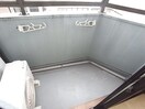  名古屋市営地下鉄名城線/新瑞橋駅 徒歩3分 3階 築35年