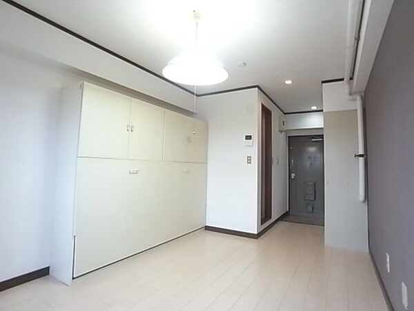  名古屋市営地下鉄名城線/新瑞橋駅 徒歩3分 3階 築35年