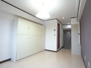  名古屋市営地下鉄名城線/新瑞橋駅 徒歩3分 3階 築35年