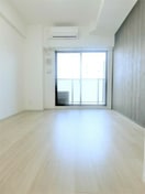  名古屋市営地下鉄名城線/矢場町駅 徒歩9分 10階 築2年