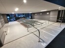  名古屋市営地下鉄名城線/矢場町駅 徒歩9分 10階 築2年