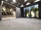  名古屋市営地下鉄名城線/矢場町駅 徒歩9分 10階 築2年