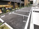  名古屋市営地下鉄名城線/矢場町駅 徒歩9分 10階 築2年